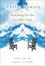 Cover of "Reaching for the Invisible God"