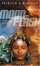 Cover of 'Moon-Flash'