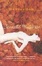Cover of The Powerbook