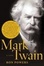Cover of Mark Twain