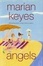 Cover of Angels