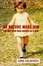 Cover of As Nature Made Him
