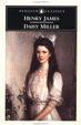 Cover of Daisy Miller