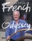 Cover of 'Rick Stein's French Odyssey'