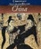 Cover of The Cambridge Illustrated History of China