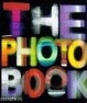 Cover of The Photo Book