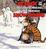 Cover of "Attack Of The Deranged Mutant Killer Monster Snow Goons"