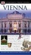 Cover of Vienna