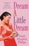 Cover of "Dream a Little Dream"