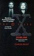 Cover of Goblins