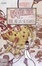 Cover of "Fables Vol. 5"