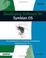 Cover of "Developing Software for Symbian OS"
