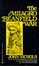 Cover of Milagro Beanfield War