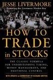 More about How to Trade In Stocks