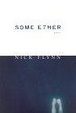 Cover of Some Ether