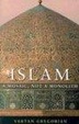 Cover of Islam