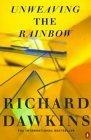Image of Unweaving the Rainbow