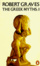 Cover of The Greek Myths