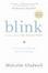 Cover of "Blink"