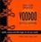 Cover of Doktor Snake's Voodoo Spellbook