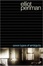 Cover of Seven Types of Ambiguity