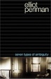 Cover of Seven Types of Ambiguity