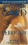 Cover of Rebekah