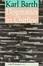 Cover of "Dogmatics in Outline"