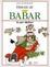 Cover of "Histoire de Babar, le petit éléphant"