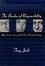 Cover of "The Burden of Responsibility"