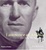 Cover of "Lawrence of Arabia"