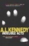 Cover of "Indelible Acts"