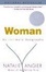 Cover of 'Woman'