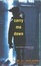 Cover of "Carry Me Down"