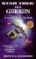Cover of "A Good Day to Die (Star Trek"