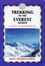 Cover of Trekking in the Everest Region