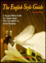 Cover of The English Style Guide : A Practical Writers Guide for Chinese People Who Use English as a Second Language