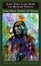 Cover of "Lame Deer, Seeker of Visions"