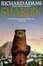 Cover of "Shardik"