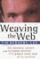 Cover of Weaving the Web