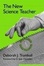 Cover of "The New Science Teacher"