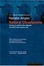 Cover of Natural Obsessions