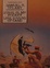 Cover of Stars in My Pocket Like Grains of Sand