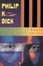 Cover of The Three Stigmata of Palmer Eldritch