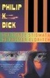 Cover of The Three Stigmata of Palmer Eldritch