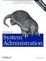 Cover of "Essential System Administration, Third Edition"