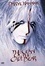 Cover of 'Clan of the Cave Bear'