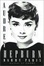 Cover of Audrey Hepburn