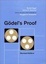 Cover of "Godel's Proof"