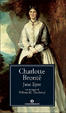 Cover of Jane Eyre